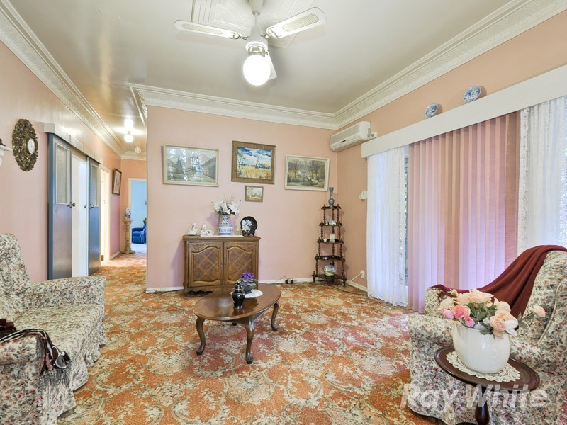 11 Hamson Terrace, Nundah QLD 4012