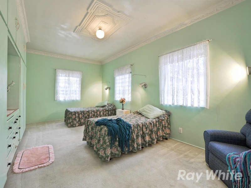 11 Hamson Terrace, Nundah QLD 4012