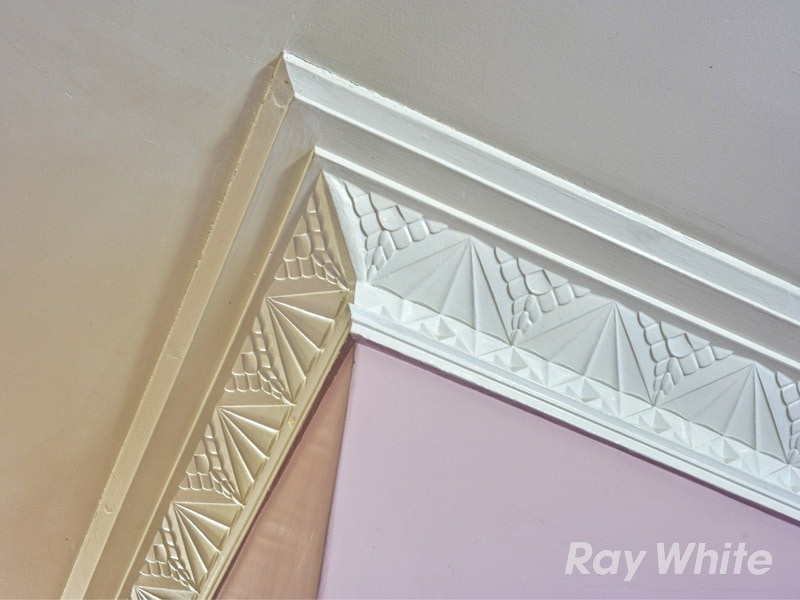 11 Hamson Terrace, Nundah QLD 4012