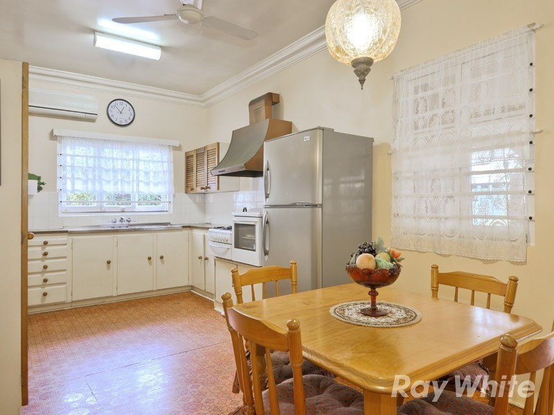 11 Hamson Terrace, Nundah QLD 4012