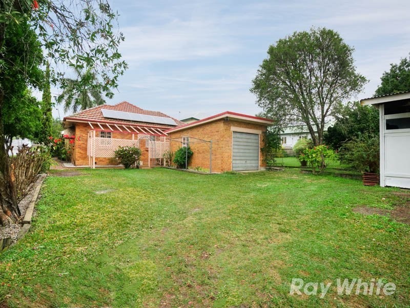 11 Hamson Terrace, Nundah QLD 4012