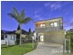 12 George Street, Virginia QLD 4014