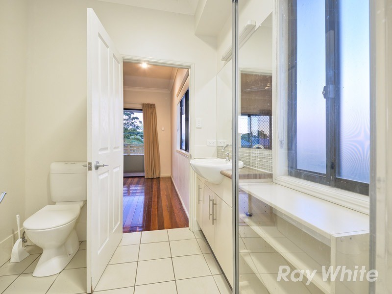 12 George Street, Virginia QLD 4014