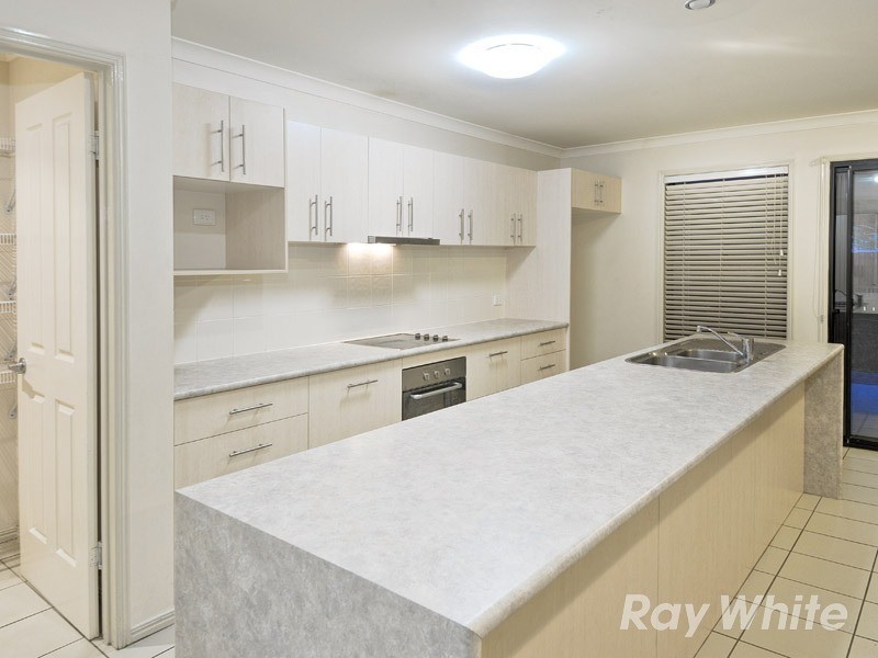 12 George Street, Virginia QLD 4014