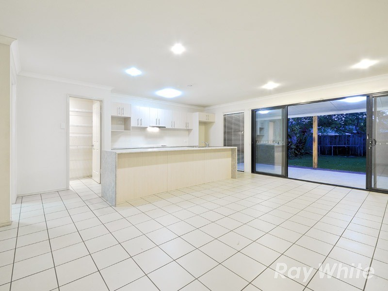 12 George Street, Virginia QLD 4014