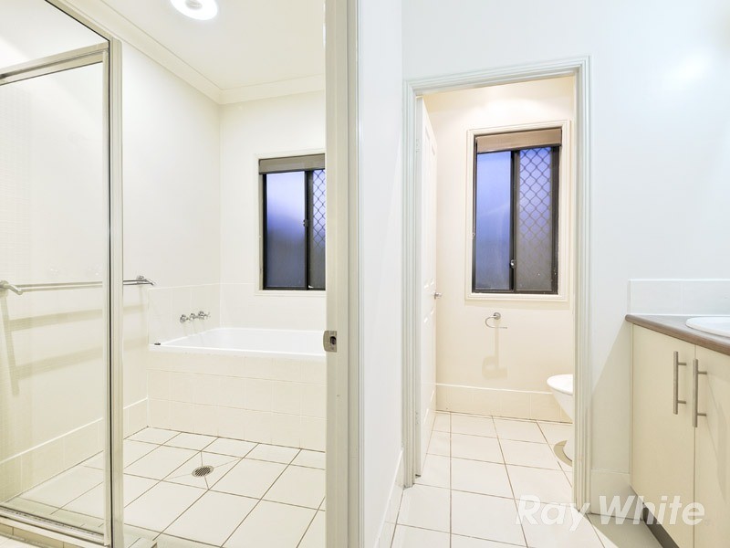 12 George Street, Virginia QLD 4014