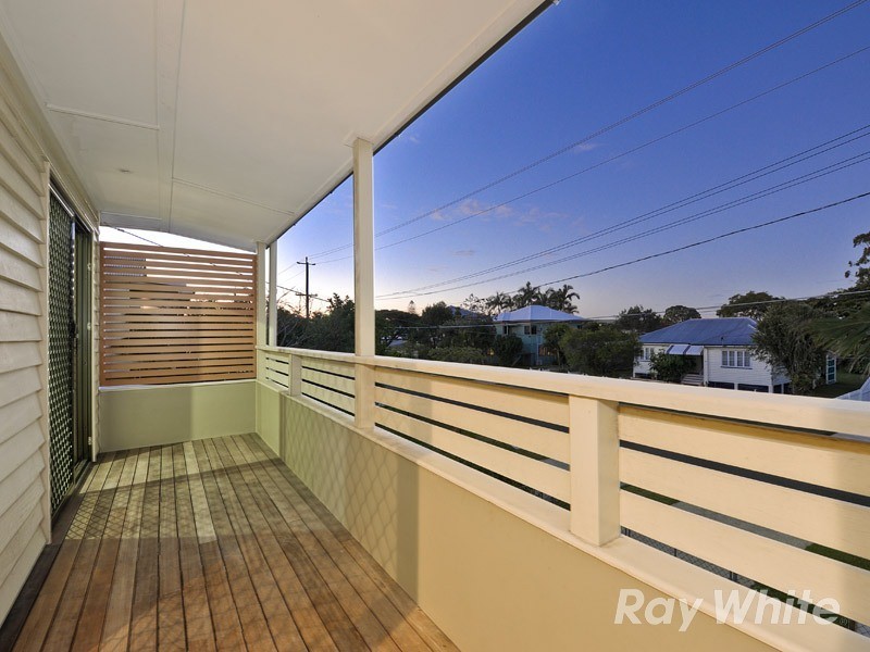 12 George Street, Virginia QLD 4014