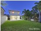 12 George Street, Virginia QLD 4014