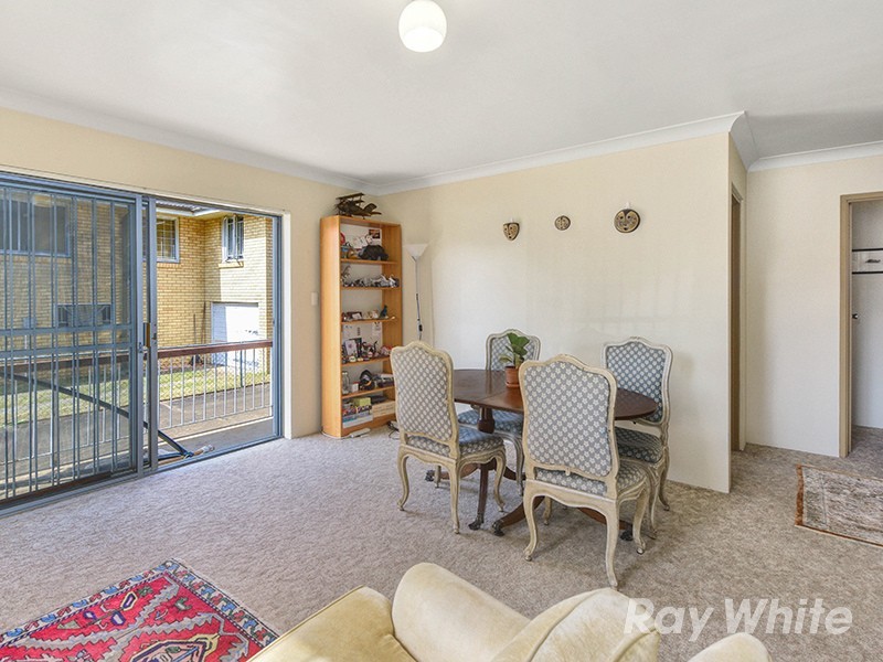 1/38 David Street, Nundah QLD 4012