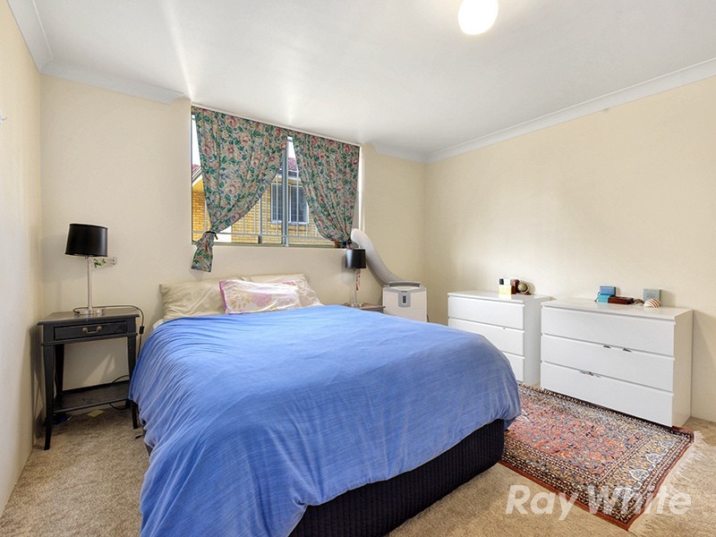 1/38 David Street, Nundah QLD 4012