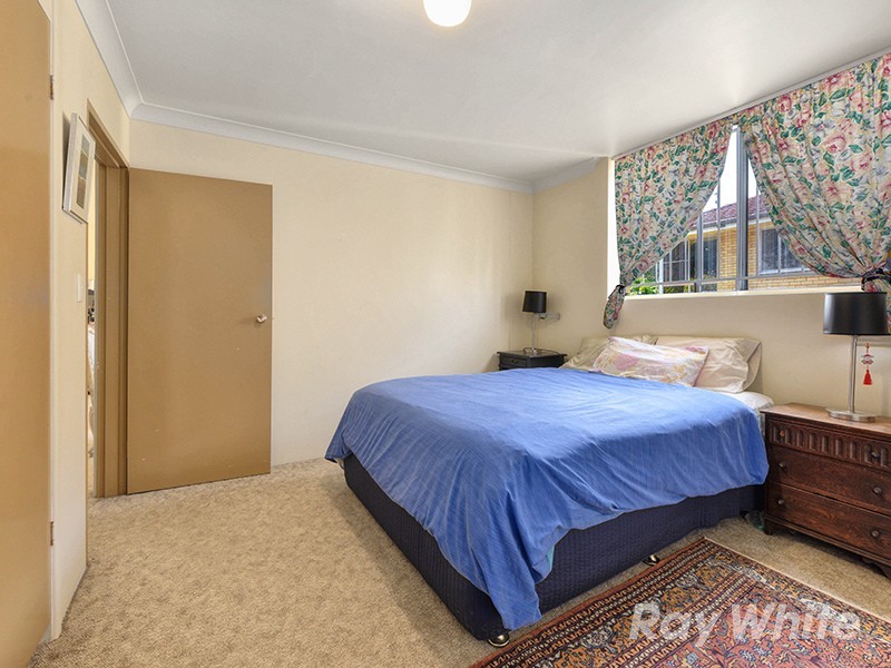 1/38 David Street, Nundah QLD 4012