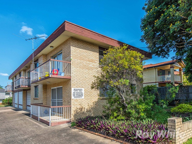 1/38 David Street, Nundah QLD 4012