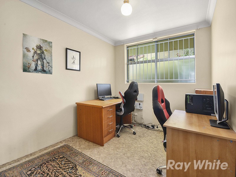 1/38 David Street, Nundah QLD 4012