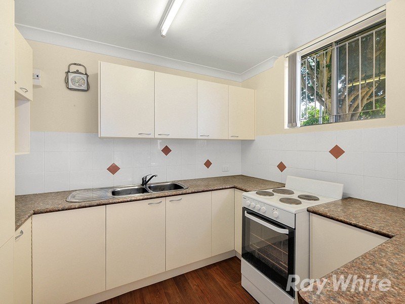 1/38 David Street, Nundah QLD 4012