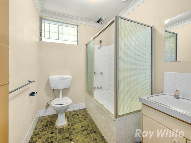 1/38 David Street, Nundah QLD 4012