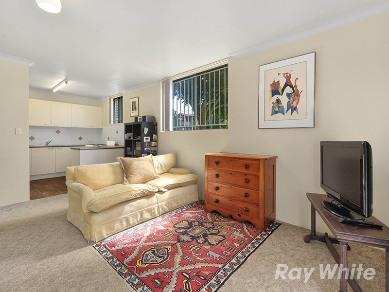 1/38 David Street, Nundah QLD 4012