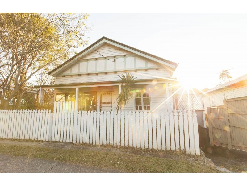 10 Dawson Street, Wooloowin QLD 4030