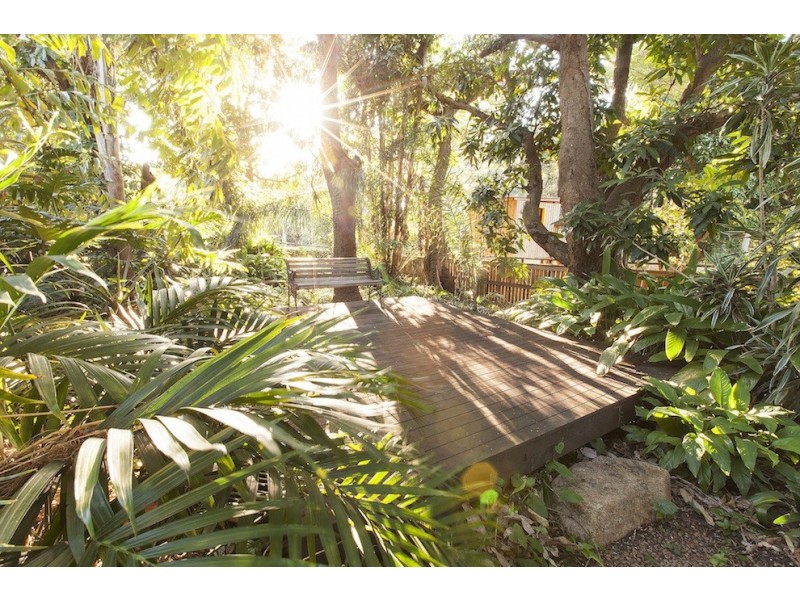 10 Dawson Street, Wooloowin QLD 4030