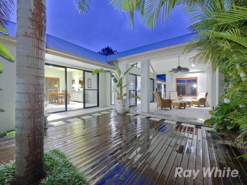 20 O’Donnell Street, Wavell Heights QLD 4012