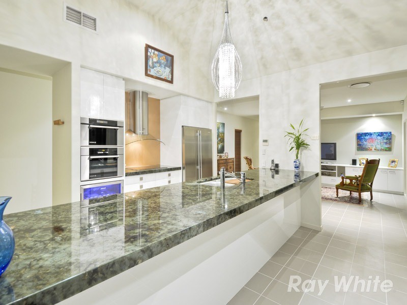 20 O’Donnell Street, Wavell Heights QLD 4012