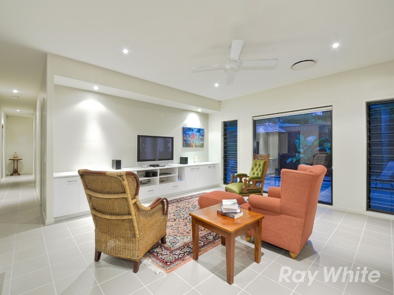 20 O’Donnell Street, Wavell Heights QLD 4012