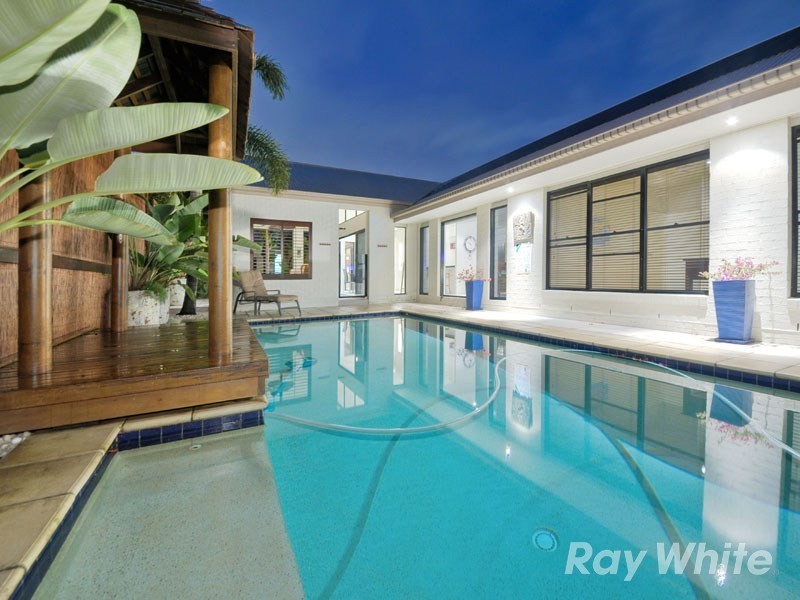 20 O’Donnell Street, Wavell Heights QLD 4012