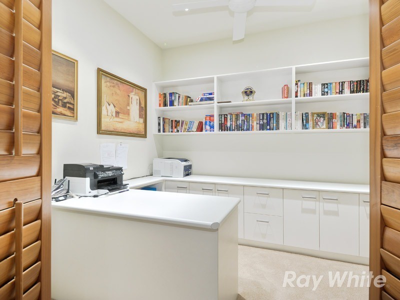 20 O’Donnell Street, Wavell Heights QLD 4012