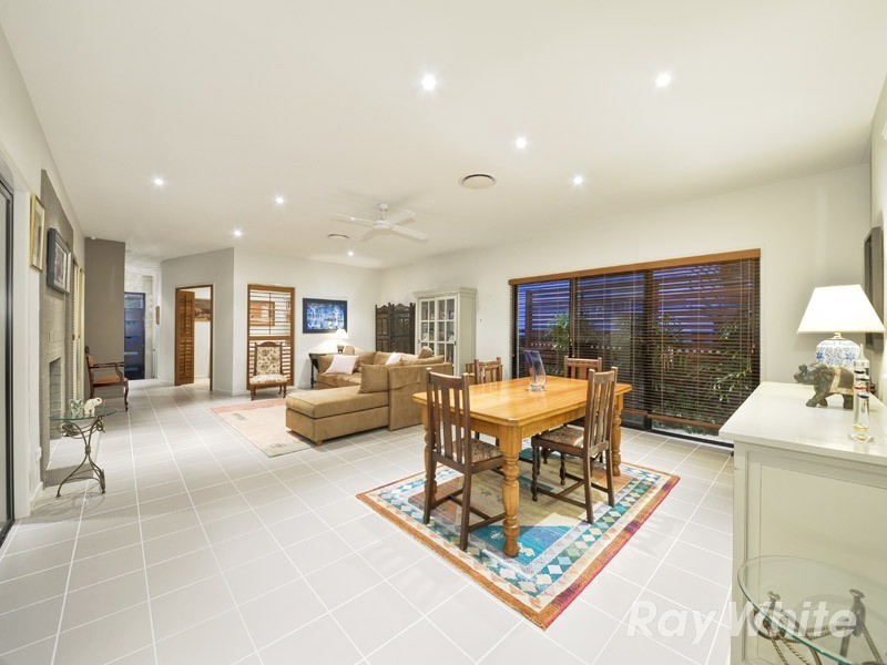 20 O’Donnell Street, Wavell Heights QLD 4012