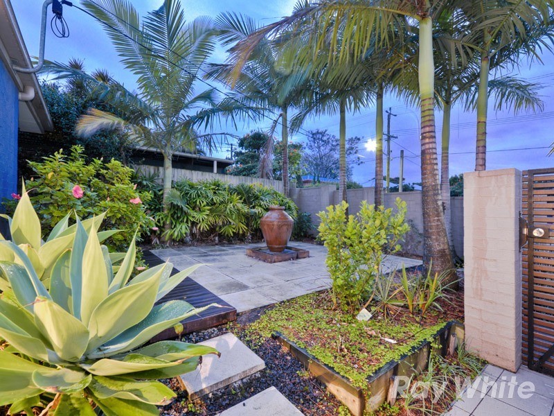 20 O’Donnell Street, Wavell Heights QLD 4012