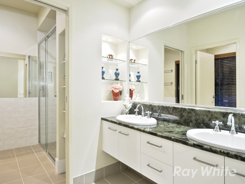 20 O’Donnell Street, Wavell Heights QLD 4012