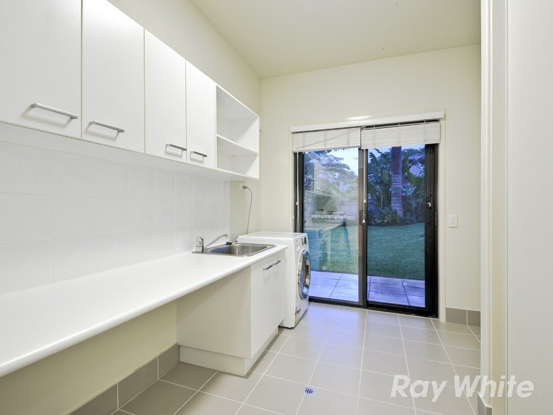 20 O’Donnell Street, Wavell Heights QLD 4012