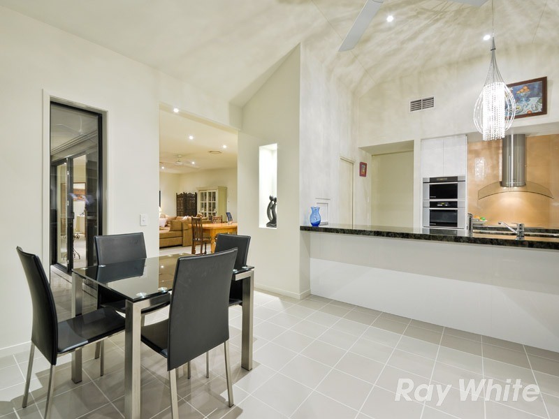 20 O’Donnell Street, Wavell Heights QLD 4012