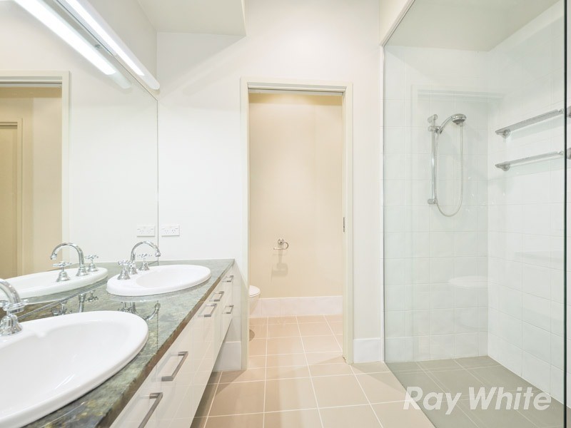 20 O’Donnell Street, Wavell Heights QLD 4012