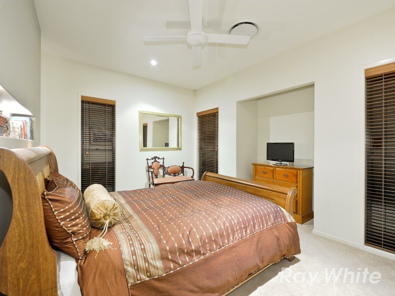 20 O’Donnell Street, Wavell Heights QLD 4012