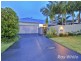 20 O’Donnell Street, Wavell Heights QLD 4012