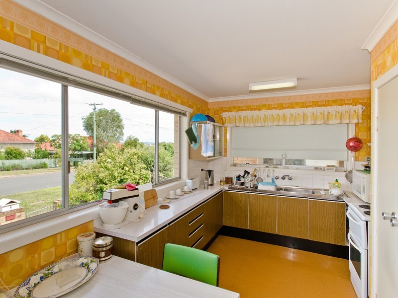 13 Hubbard Street, Wavell Heights QLD 4012