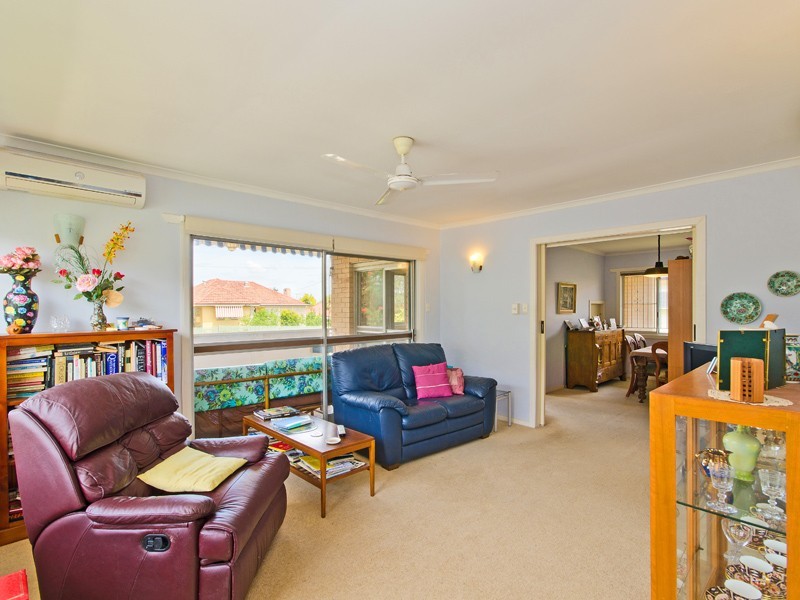 13 Hubbard Street, Wavell Heights QLD 4012