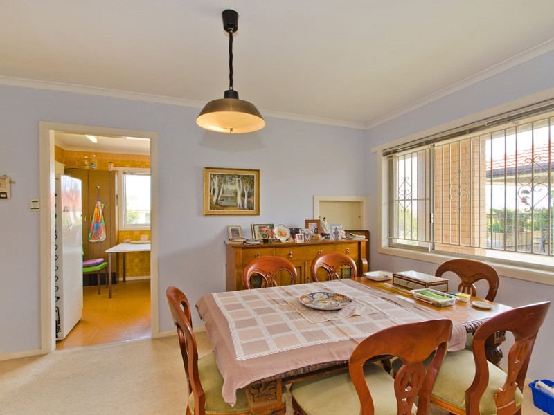 13 Hubbard Street, Wavell Heights QLD 4012