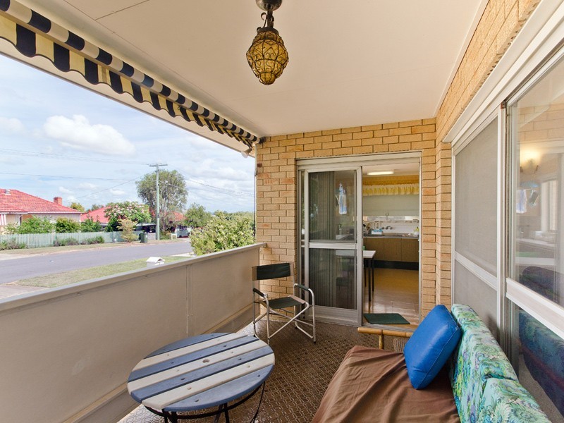 13 Hubbard Street, Wavell Heights QLD 4012