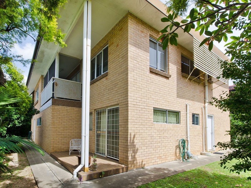 13 Hubbard Street, Wavell Heights QLD 4012