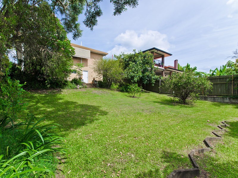 13 Hubbard Street, Wavell Heights QLD 4012