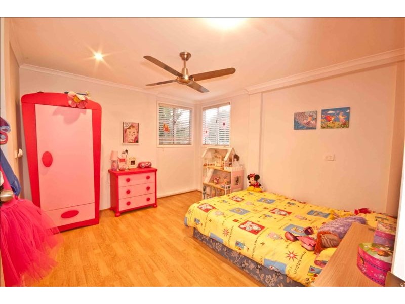 10 Jeffcott Street, Wavell Heights QLD 4012