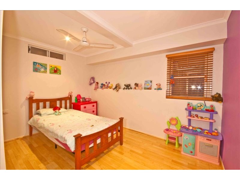 10 Jeffcott Street, Wavell Heights QLD 4012