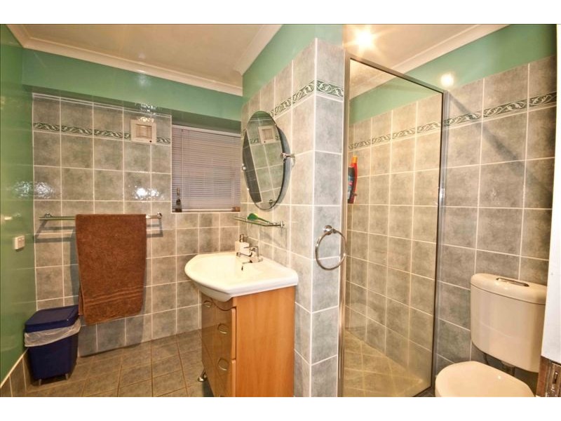 10 Jeffcott Street, Wavell Heights QLD 4012