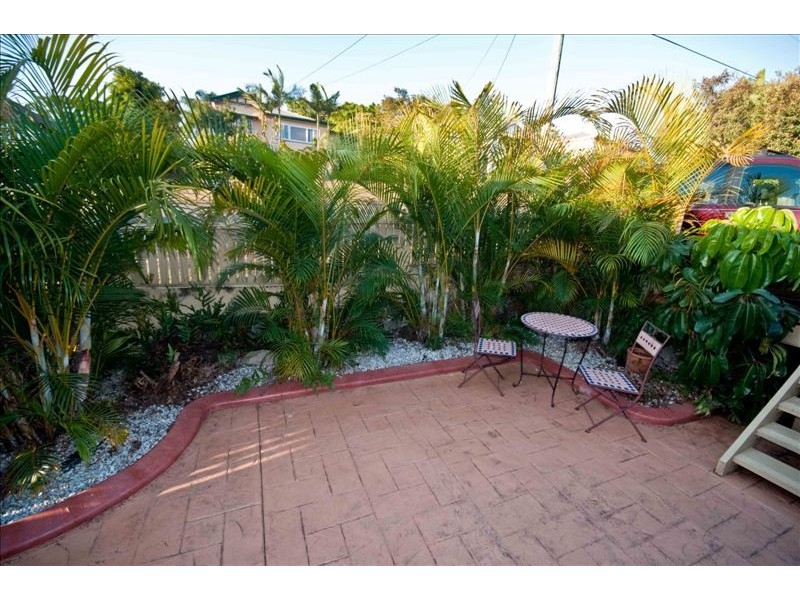 10 Jeffcott Street, Wavell Heights QLD 4012