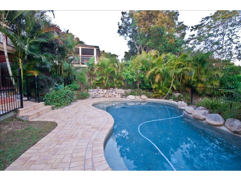 10 Jeffcott Street, Wavell Heights QLD 4012