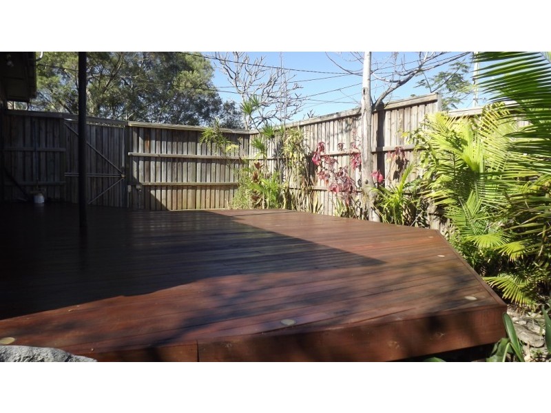 2 Thirteenth Avenue, Kedron QLD 4031