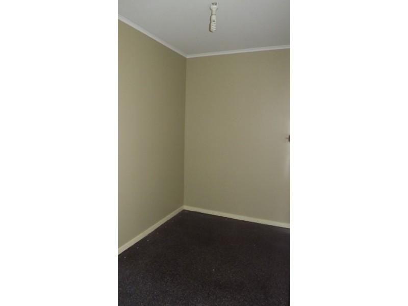 2 Thirteenth Avenue, Kedron QLD 4031