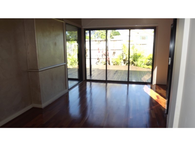 2 Thirteenth Avenue, Kedron QLD 4031