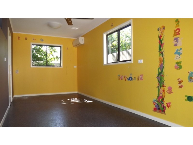 2 Thirteenth Avenue, Kedron QLD 4031